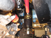 Load image into Gallery viewer, Mazdaspeed3 Oil Catch Can Kit Stage 1