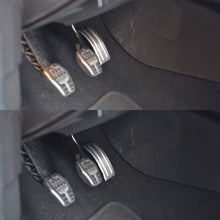 Load image into Gallery viewer, Focus RS Accelerator Pedal Spacer