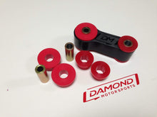 Load image into Gallery viewer, Damond Motor Mount Replacement Bushings