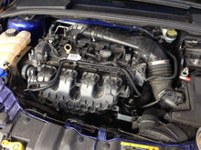 Load image into Gallery viewer, Focus ST Oil Catch Can kit Stage 1