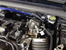 Load image into Gallery viewer, Focus ST Oil Catch Can kit Stage 2