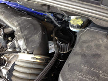 Load image into Gallery viewer, Focus ST Oil Catch Can kit Stage 2