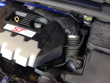 Load image into Gallery viewer, Focus ST Dual Oil Catch Can kit Stage 3