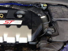 Load image into Gallery viewer, Focus ST Oil Catch Can kit Stage 2