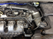 Load image into Gallery viewer, Focus ST Dual Oil Catch Can kit Stage 3