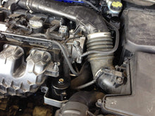 Load image into Gallery viewer, Focus ST Dual Oil Catch Can kit Stage 3