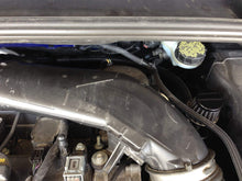 Load image into Gallery viewer, Focus ST Oil Catch Can kit Stage 2