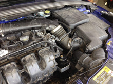 Load image into Gallery viewer, Focus ST Dual Oil Catch Can kit Stage 3
