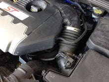 Load image into Gallery viewer, Focus ST Dual Oil Catch Can kit Stage 3
