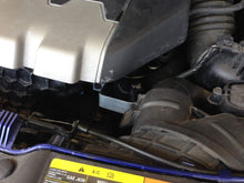 Load image into Gallery viewer, Focus ST Oil Catch Can kit Stage 1