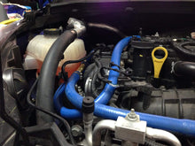 Load image into Gallery viewer, Fiesta ST Oil Catch Can kit