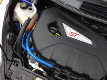 Load image into Gallery viewer, Fiesta ST Oil Catch Can kit