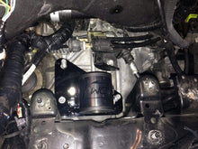 Load image into Gallery viewer, Mazdaspeed3 Transmission Motor Mount