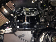 Load image into Gallery viewer, Mazdaspeed3 Transmission Motor Mount