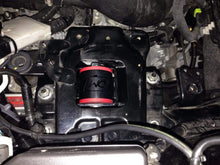 Load image into Gallery viewer, Mazdaspeed3 Transmission Motor Mount