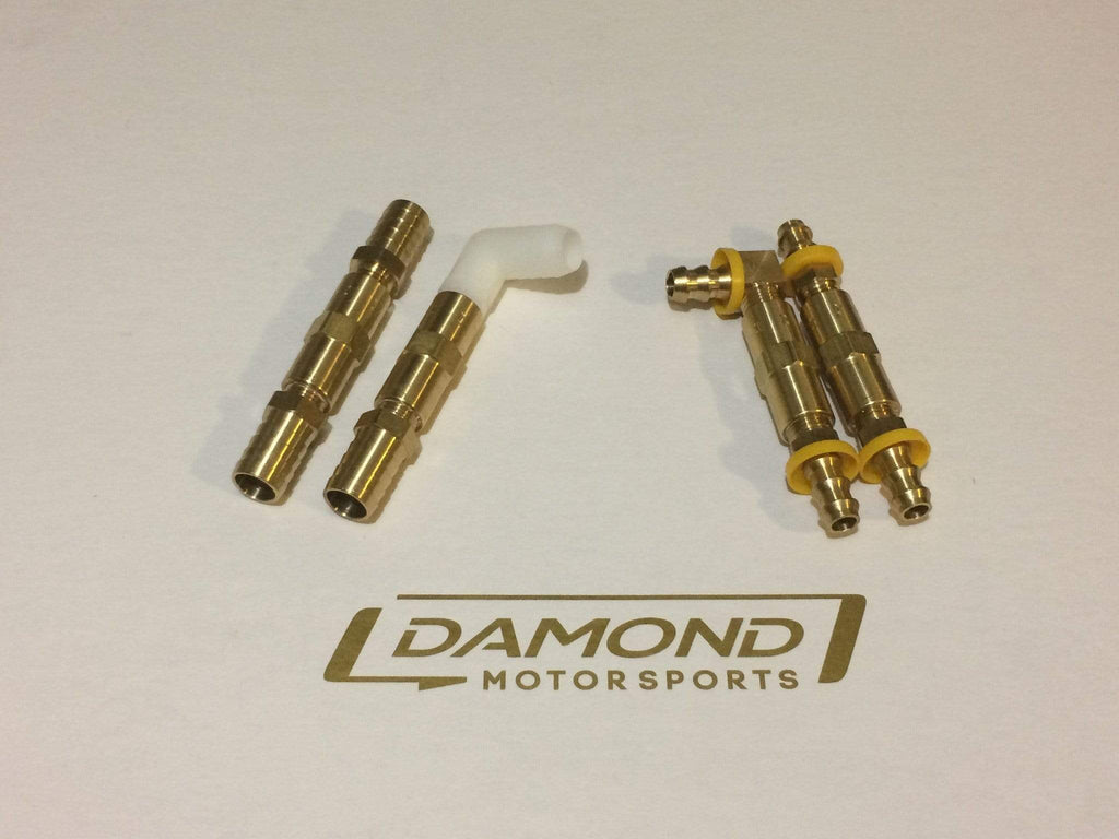 Check Valves