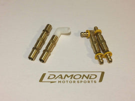 Check Valves