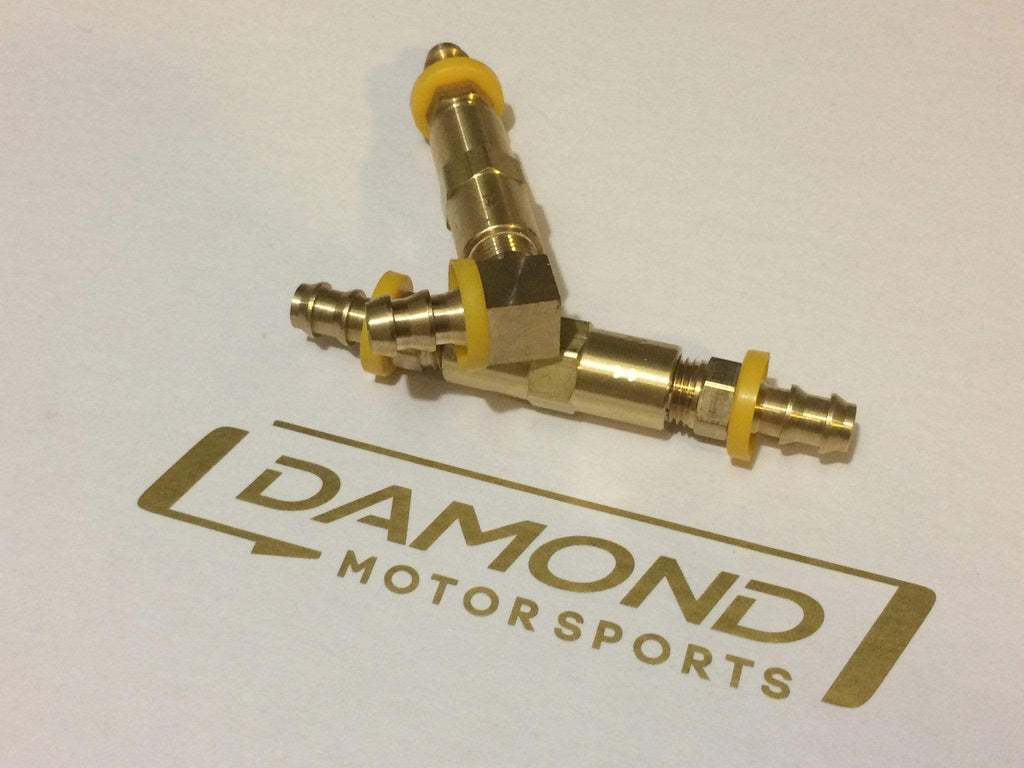 Check Valves
