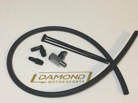 Drain Valve