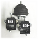 Kein BMW engine mounts