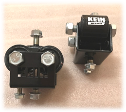 KEIN engine mounts for BMW
5 E34 1987-1997 530i 530i Touring
5 E34 1987-1997 540i 540i Touring
7 E32 1982-1994 730i 730iL 740i 740iL
8 E31 1989-1999 840i 840Ci 