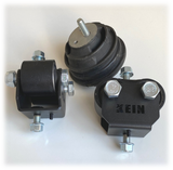 KEIN BMW engine mounts for 3.0-3.8 Engines
