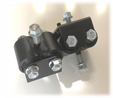 KEIN BMW E12 1977-81 5 Series & E21/E30 1977-1991 3 Series engine mounts