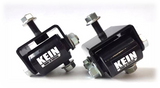 KEIN Nissan engine mounts GNC35Skyline: ER33, ENR33, ENR34, HNR32