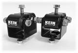 KEIN Nissan engine mounts for the RB engine