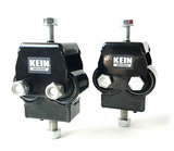 Kein Nissan engine mounts for the VQ35DE engineInfiniti FX35, FX45, S50
Skyline, CPV35, PV35
Stagea, PM35, PNM35
350Z