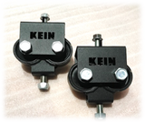 Kein engine mounts for Infiniti VK45DE Engine Infiniti FX45, S50 03-08