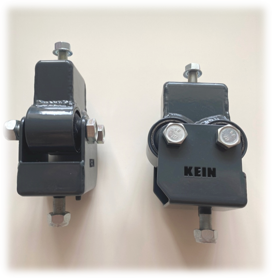 Kein Infiniti/Nissan engine mounts  370Z, GT-R (R35)
Infiniti G37, Q50, & Q60