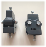 Kein Infiniti/Nissan engine mounts  370Z, GT-R (R35)
Infiniti G37, Q50, & Q60