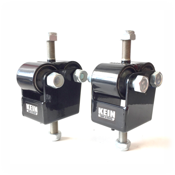 KEIN Toyota engine mounts Mark2, Chaser, Cresta GX 90 92-96 Mark2, Chaser, Cresta GX100 96-01Crown, Majesta UZS 151 95-99Crown, Majesta UZS 4WD 155 95-99