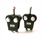 KEIN Toyota engine mounts Mark2, Chaser, Cresta GX90/JZX90 92-96, Mark2, Chaser, Cresta GX100/JZX100 96-01 Crown, Majesta UZS 151 95-99