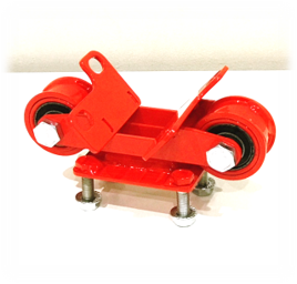 KEIN Toyota transmission mount Mark2, Chaser, Cresta GX90/JZX90 92-96, Mark2, Chaser, Cresta GX100/JZX100 96-01