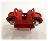Kein Transmission mount for Toyota Lexus Supra 1989-1992 Cressida 1989-1992 Toyota R154 or W5x transmission