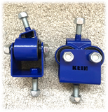 KEIN Toyota engine mounts 4WD only, Crown/ Majesta 1995-2004, Progres 1998-2007, Mark2 1992-2004, Verossa 2001-2004, Altezza 1998-2005