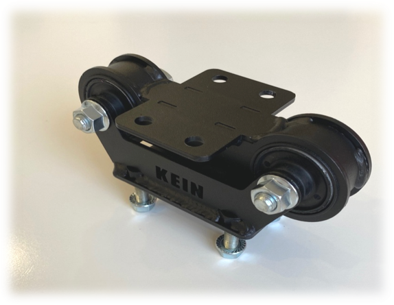 Kein Transmission mount for Toyota Lexus
Lexus GS300/400/430 JZS160
IS200/300 JCE10
Toyota  Alteza JCE10/10W
Aristo JZS160/161