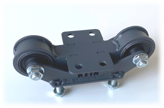 Kein Transmission mount for Toyota Lexus, Lexus LS430 UCF30, Toyota Celsior UCF30