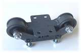 Kein Transmission mount for Toyota Lexus, Lexus LS430 UCF30, Toyota Celsior UCF30