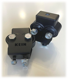 KEIN transmission mount for Toyota 4WD Mark 2 GX90/105/110/115JZX110/115Crown JZS155/17# UZS17#Progres, Brevis JCG 15Verossa GX110/115 JZX110Altezza GXE10/15 SXE10 JCE15