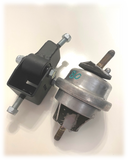 KEIN engine mounts for Toyota
Supra JZA80 MK4