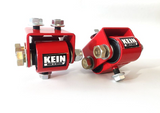 Kein Subaru engine mounts for 1993-2011 Subaru Impreza, 2002-2014 WRX, 2004-2020 STI, 1998-2009 Legacy GT,1996-2013 Forester XT