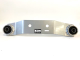 Kein Rear Diff Mount Support Bar 2001-2007 WRX/STI