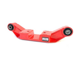 Kein Rear Diff Mount Support Bar Subaru WRX/STI 2008,FORESTER 2007, XV 2011+