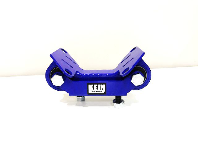 Kein Subaru 4 speed Automatic Transmission mount for Subaru