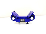 Kein Subaru 4 speed Automatic Transmission mount for Subaru