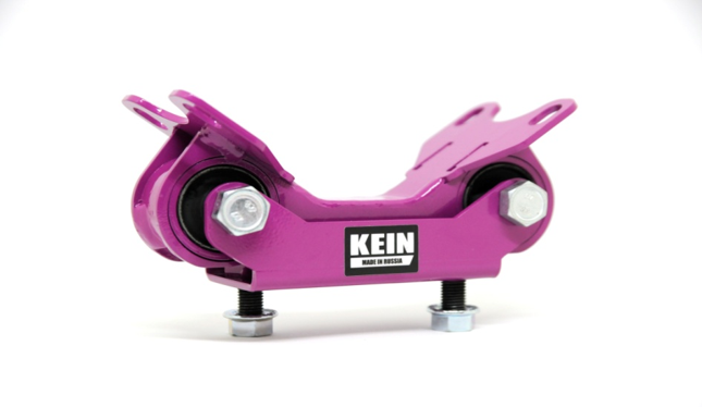 Kein Subaru 5 Speed Transmission mount for IMPREZA 2008+, LEGACY / OUTBACK 2003+