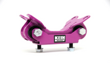 Kein Subaru 5 Speed Transmission mount for IMPREZA 2008+, LEGACY / OUTBACK 2003+